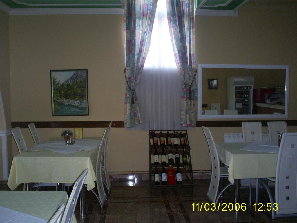 Hotel Lovcen Podgorica Exterior photo